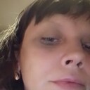 ���������� ���������, ���� ������� ������, 42 ����, ������������ ��� ������, ����� � ���������, c�������� ���������, ���������