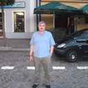  ,   Vasiliy, 62 ,   