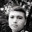 ���������� �����, ���� ������� Feruz, 33 ����, ������������ ��� ������, ����� � ���������, c�������� ���������