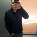 ���������� ����������, ���� ������� ����, 34 ����, ������������ ��� ������, ����� � ���������