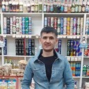  ,   , 40 ,   , 