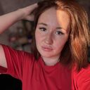  ,   , 24 ,   ,   