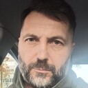  ,   , 46 ,   ,   , c , 