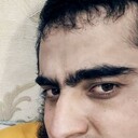 ���������� ������, ���� ������� ����, 30 ���, ������������ ��� c�������� ���������