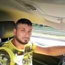 ���������� ������ ��������, ���� ������� ������, 38 ���, ������������ ��� ������, ����� � ���������, c�������� ���������, ���������