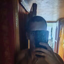 ���������� ������, ���� ������� �������, 26 ���, ������������ ��� ������, ����� � ���������, c�������� ���������, ���������