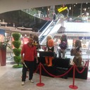 ���������� �����, ���� ������� SHermat, 53 ����, ������������ 