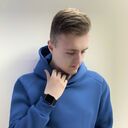  --,   , 19 ,   ,   