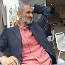  Eichgraben,   Alina, 56 ,   