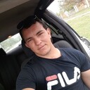 ���������� ������, ���� ������� �����, 27 ���, ������������ ��� ������, ����� � ���������, c�������� ���������