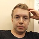 ���������� ������, ���� ������� �����, 33 ����, ������������ ��� ������, ����� � ���������