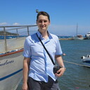 ���������� ������, ���� ������� ������, 45 ���, ������������ ��� ������, ����� � ���������