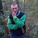 ���������� �����, ���� ������� ����, 42 ����, ������������ ��� ������, ����� � ���������, c�������� ���������