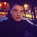  ,   , 35 ,  