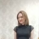  -,   , 49 ,   ,   