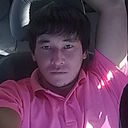  ,   Darhan, 37 ,   ,   , c 