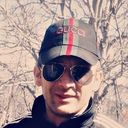  ,   GEVOR, 46 ,     , c 
