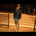 ���������� ���������, ���� ������� ����, 33 ����, ������������ ��� ������, ����� � ���������, c�������� ���������