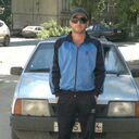 ���������� �������, ���� ������� ������, 43 ����, ������������ ��� ������, ����� � ���������, c�������� ���������, ���������