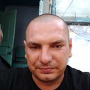  ,   Den, 29 ,     , c 