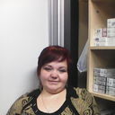 ���������� �������, ���� ������� ���, 35 ���, ������������ ��� ����� � ���������, c�������� ���������