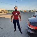  ,   Odnokoya, 41 ,   ,   , c 
