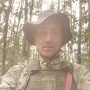   ,   Veselyi, 36 ,   ,   , c , 