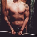 ���������� ����-���������, ���� ������� ������������, 33 ����, ������������ ��� ������, ����� � ���������, c�������� ���������