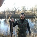 ���������� �������, ���� ������� ������, 43 ����, ������������ ��� ������