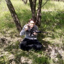 ���������� ������, ���� ������� �����, 31 ���, ������������ ��� ������, ����� � ���������, c�������� ���������, ���������