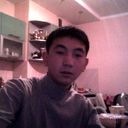 ���������� �����, ���� ������� ���, 33 ����, ������������ ��� ������