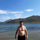 ���������� ����-�����������, ���� ������� �����, 39 ���, ������������ ��� ����� � ���������, c�������� ���������