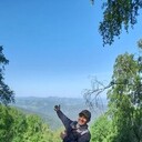  ,   , 37 ,   ,   , c , 
