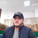 ���������� ������, ���� ������� Ali, 26 ���, ������������ ��� ������, ����� � ���������, c�������� ���������, ���������