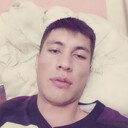  ,   Islambek, 29 ,   ,   