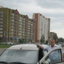 ���������� �����, ���� ������� ���� ��, 41 ���, ������������ ��� ����� � ���������, c�������� ���������