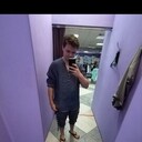 ���������� �����, ���� ����� Nekit, 24 ����, ������������ ��� ������, ����� � ���������, c�������� ���������