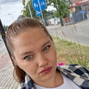  Wloszakowice,   Mila, 27 ,   ,   , c , 