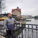 ���������� �������, ���� ������� ������, 35 ���, ������������ ��� ������, ����� � ���������