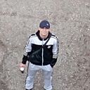 ���������� �����������, ���� ����� ����, 22 ����, ������������ ��� ����� � ���������, c�������� ���������