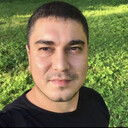 ���������� ���������, ���� ������� �����, 41 ���, ������������ ��� ������, ����� � ���������, c�������� ���������, ���������