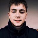  ,   Vadim, 20 ,   ,   