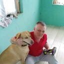 ���������� ������, ���� ������� �������, 58 ���, ������������ ��� ������, ����� � ���������, c�������� ���������