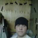 ���������� �����, ���� ������� ������, 37 ���, ������������ ��� ������, ����� � ���������, c�������� ���������