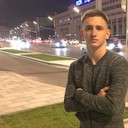 ���������� ������, ���� ����� ������, 25 ���, ������������ ��� ������, ����� � ���������, c�������� ���������