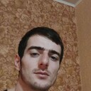  ,   , 28 ,   ,   , c , 