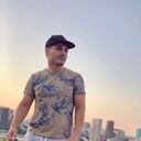  ,   , 34 ,   ,   