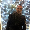  ,   89876687605, 42 ,   