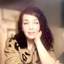 ���������� ������ ��������, ���� ������� �������, 48 ���, ������������ ��� ������, ����� � ���������