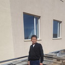 ���������� ������, ���� ������� ����, 59 ���, ������������ ��� ������, ����� � ���������, c�������� ���������